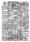 Chelsea News and General Advertiser Friday 18 March 1966 Page 6