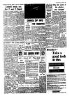 Chelsea News and General Advertiser Friday 18 March 1966 Page 7