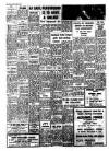 Chelsea News and General Advertiser Friday 18 March 1966 Page 10