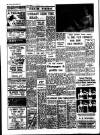 Chelsea News and General Advertiser Friday 25 March 1966 Page 2