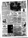 Chelsea News and General Advertiser Friday 25 March 1966 Page 3