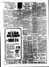 Chelsea News and General Advertiser Friday 25 March 1966 Page 4