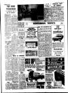 Chelsea News and General Advertiser Friday 25 March 1966 Page 5