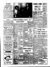 Chelsea News and General Advertiser Friday 25 March 1966 Page 6