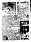 Chelsea News and General Advertiser Friday 25 March 1966 Page 7