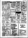 Chelsea News and General Advertiser Friday 25 March 1966 Page 9