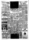 Chelsea News and General Advertiser Friday 01 April 1966 Page 2