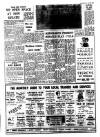 Chelsea News and General Advertiser Friday 01 April 1966 Page 3