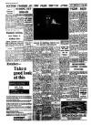 Chelsea News and General Advertiser Friday 01 April 1966 Page 4