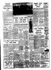 Chelsea News and General Advertiser Friday 01 April 1966 Page 6