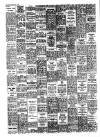 Chelsea News and General Advertiser Friday 01 April 1966 Page 8