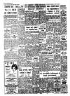 Chelsea News and General Advertiser Friday 01 April 1966 Page 10