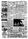 Chelsea News and General Advertiser Friday 01 July 1966 Page 2