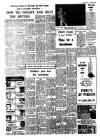 Chelsea News and General Advertiser Friday 01 July 1966 Page 3