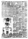 Chelsea News and General Advertiser Friday 01 July 1966 Page 4