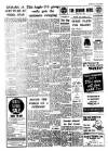 Chelsea News and General Advertiser Friday 01 July 1966 Page 7