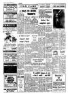 Chelsea News and General Advertiser Friday 06 January 1967 Page 2