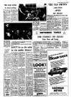 Chelsea News and General Advertiser Friday 06 January 1967 Page 3