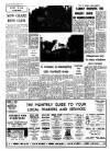 Chelsea News and General Advertiser Friday 06 January 1967 Page 4