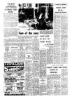 Chelsea News and General Advertiser Friday 06 January 1967 Page 6