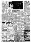 Chelsea News and General Advertiser Friday 06 January 1967 Page 10