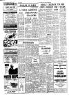 Chelsea News and General Advertiser Friday 13 January 1967 Page 2