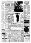 Chelsea News and General Advertiser Friday 13 January 1967 Page 3