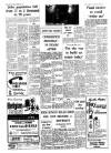 Chelsea News and General Advertiser Friday 13 January 1967 Page 4