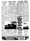 Chelsea News and General Advertiser Friday 13 January 1967 Page 5