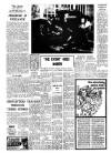 Chelsea News and General Advertiser Friday 13 January 1967 Page 6