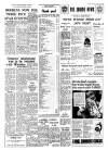 Chelsea News and General Advertiser Friday 13 January 1967 Page 7