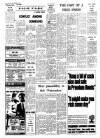 Chelsea News and General Advertiser Friday 20 January 1967 Page 2