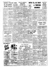 Chelsea News and General Advertiser Friday 20 January 1967 Page 4