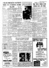Chelsea News and General Advertiser Friday 20 January 1967 Page 5