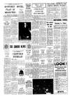 Chelsea News and General Advertiser Friday 20 January 1967 Page 7