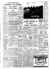Chelsea News and General Advertiser Friday 27 January 1967 Page 3