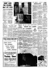 Chelsea News and General Advertiser Friday 27 January 1967 Page 4