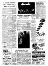 Chelsea News and General Advertiser Friday 27 January 1967 Page 5