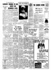 Chelsea News and General Advertiser Friday 27 January 1967 Page 7