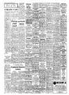 Chelsea News and General Advertiser Friday 27 January 1967 Page 8