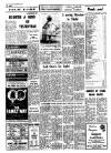 Chelsea News and General Advertiser Friday 10 February 1967 Page 2