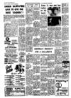 Chelsea News and General Advertiser Friday 10 February 1967 Page 4