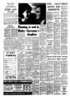 Chelsea News and General Advertiser Friday 10 February 1967 Page 6