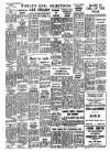 Chelsea News and General Advertiser Friday 10 February 1967 Page 10