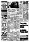 Chelsea News and General Advertiser Friday 17 February 1967 Page 2