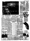 Chelsea News and General Advertiser Friday 17 February 1967 Page 3