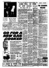 Chelsea News and General Advertiser Friday 17 February 1967 Page 4