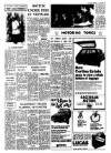 Chelsea News and General Advertiser Friday 17 February 1967 Page 5