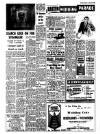 Chelsea News and General Advertiser Friday 24 February 1967 Page 3