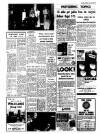 Chelsea News and General Advertiser Friday 24 February 1967 Page 5